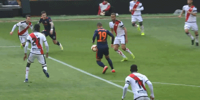 GIF 3.3M