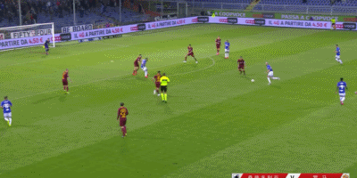 GIF 2M