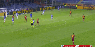 GIF 1.6M