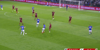 GIF 2M