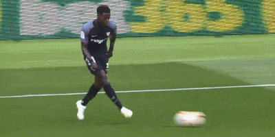 GIF 2.2M
