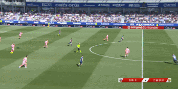 GIF 4.4M