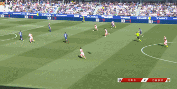 GIF 3.2M