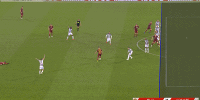 GIF 2.5M