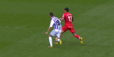 GIF 3.2M