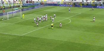 GIF 3.3M
