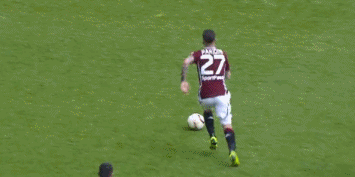 GIF 3.3M