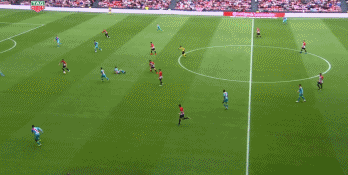 GIF 3.3M