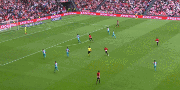 GIF 3.3M