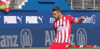 GIF 2.4M