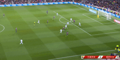 GIF 2.8M