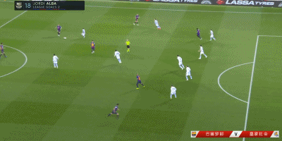 GIF:3.1M