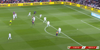 GIF 3.1M