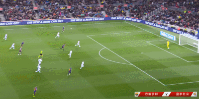 GIF 3.7M