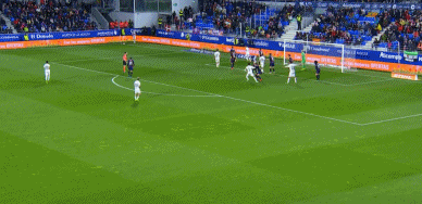 GIF 3.3M