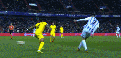 GIF 3.3M