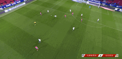 GIF 2.2M