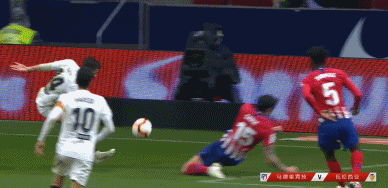 GIF 3.2M