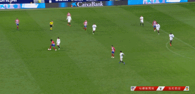 GIF 2.3M