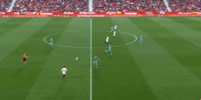 GIF 3.3M
