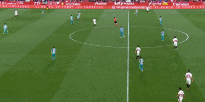 GIF 3.3M