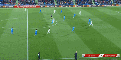 GIF 3M