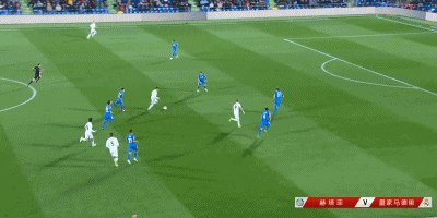GIF 4M