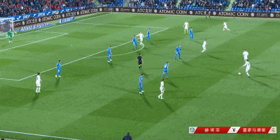GIF 1.5M