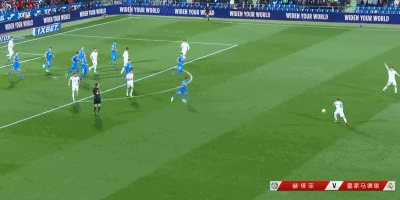 GIF 1.5M