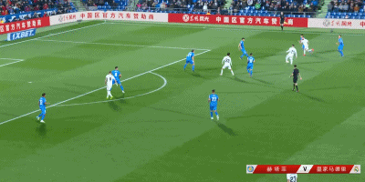 GIF 2.5M