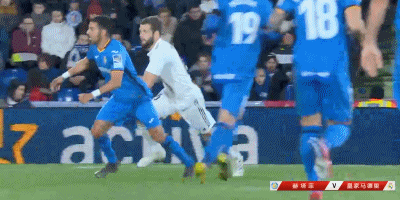 GIF 4.1M