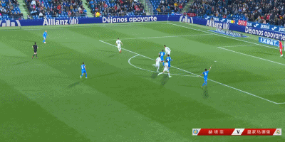 GIF 2.9M