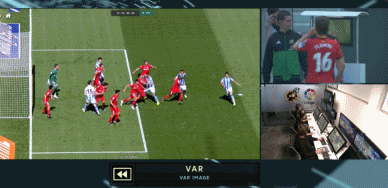 GIF 2.2M
