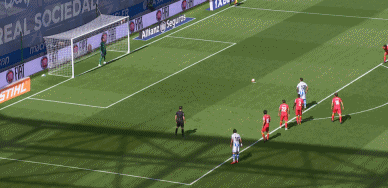 GIF 3.3M