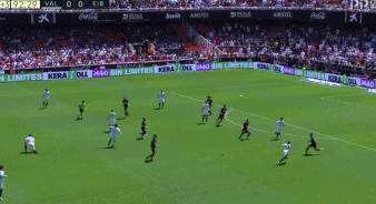 GIF 3.3M