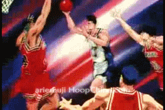 二丫极限反杀让我想到一个人,大家看帖