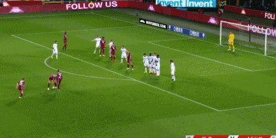 GIF 1.5M