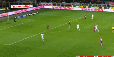 GIF 2.2M