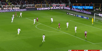 GIF 2.6M