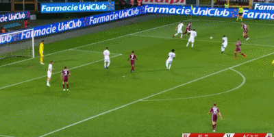 GIF 1.5M
