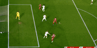 GIF 4.8M