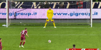 GIF 3.4M