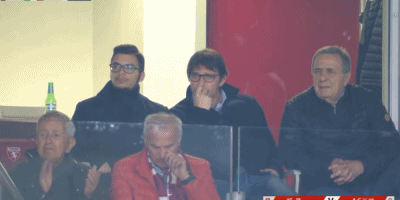 GIF 3.2M