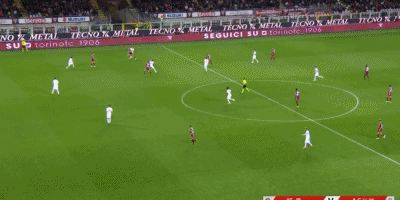 GIF 4.2M