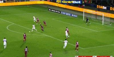 GIF 1.8M