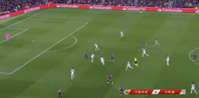 GIF:2.6M