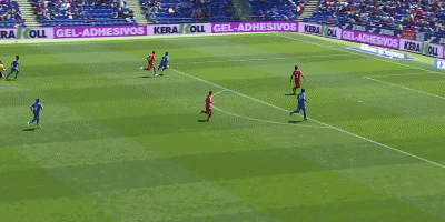 GIF 3.3M