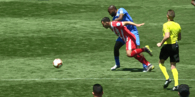 GIF 3.2M