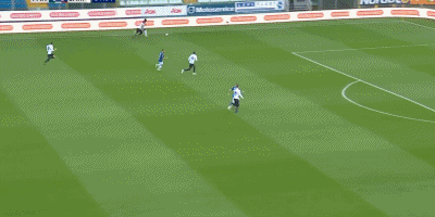 GIF 3.3M