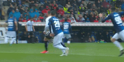 GIF 3.3M